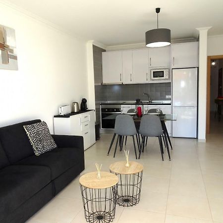 Copacabana By Check-In Portugal Βιλαμούρα Εξωτερικό φωτογραφία